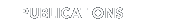 publications