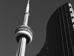 Contact and Location Information