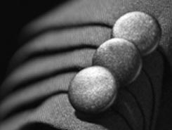 Excellence in Commercial Litigation and Competition Law