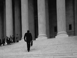 Commercial Litigation and Competition Law Practice