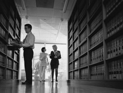 Competition Law Publications