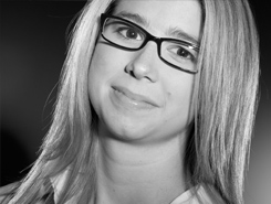 Lawyers - Fiona Campbell, Associate