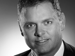Lawyers - Kenneth A. Dekker, Partner