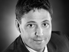 Lawyers - Kyle J. Peterson, Associate