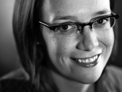 Lawyers - Meredith Hayward, Associate