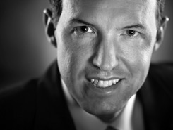 Lawyers - W. Michael G. Osborne, Partner