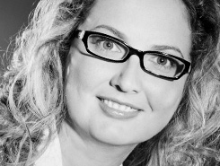 Lawyers - Renai Williams, Associate