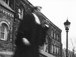 Lawyers and Administration - Profiles and Contact Information