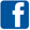 Facebook Share