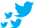 Follow @theLitigatoragm