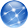 www.thelitigator.ca