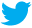 Tweet This Email
