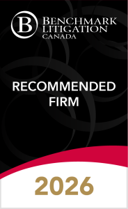 http://Recommended%20Firm%20-%20Benchmark%20Litigation%202026