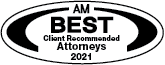 http://Best's%20Client%20Recommended%20Insurance%20Attorneys%202019