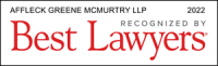 http://Best%20Lawyers%202022