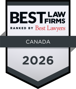 http://Best%20Law%20Firms%20-%20Best%20Lawyers%202026