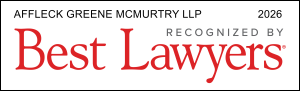 http://Best%20Lawyers%20Badge%20-%202026