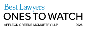 http://Ones%20to%20Watch%20-%20Best%20Lawyers%202026