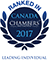 http://Chambers%20Canada%202017