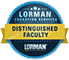http://Lorman%20Distinguished%20Faculty